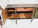 75: Paul EVANS Style Bronzed Goop Sideboard Buffet Ca - 7