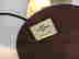 item-97165974=2