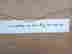 item-97166019=10