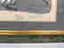 item-97166019=2