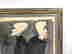 item-97166019=4