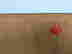 item-97166019=9
