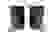 item-97166028=2
