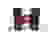 item-97166028=3