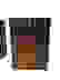 item-97166028=5