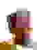 item-97166028=6