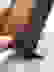 item-97166028=7