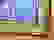 item-97166227=2