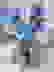 item-97166227=3