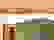 item-97166227=6