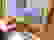 item-97166227=7