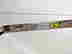 item-97166265=2