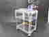 item-97166311=11