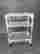 item-97166311=2