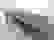 item-97838108=4