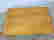 item-97838317=6