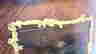 item-98808665=12