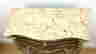 item-98808665=3