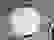 item-100593439=3