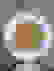 item-100593439=7