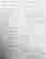 item-101091363=5