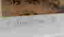 item-103710589=2