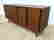 item-103710812=2