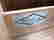 item-103710812=4