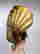 item-103710893=4