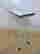 item-103710915=2