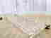 item-103710915=8