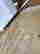 item-103710915=9