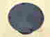 item-103710958=5