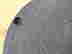 item-103710958=6