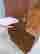 item-103710972=10