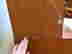 item-103710972=11