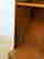 item-103710972=12