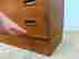 item-103710972=13