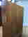 item-103710972=14
