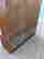 item-103710972=15