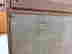 item-103710972=17