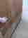 item-103710972=18