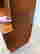 item-103710972=19