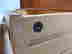 item-103710972=2