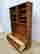 item-103710972=3