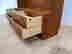 item-103710972=4