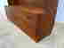 item-103710972=7