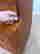 item-103710972=8