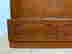 item-103710972=9