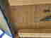 item-103711087=2
